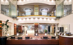 Utsunomiya Tobu Hotel Grande